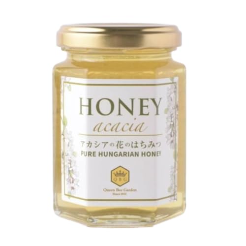 AJVA ݂͂ 190g ݂͂ NCr[K[f nK[Y AJVAI n`~c nj[ N wV[  v[g pɍ [Ogɍ