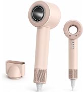Amazon | ドライヤー 大風量 20s 速乾 ヘアドライヤー 爆風50m/s 12
