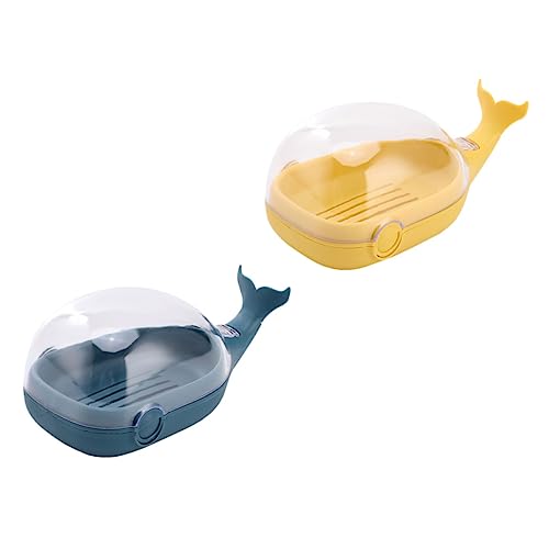 Colgadores Baño Adhesivos Divertidos Marca POPETPOP