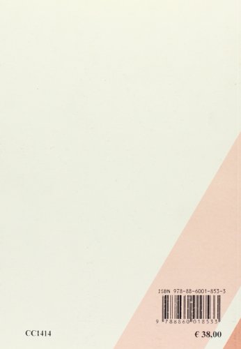 Storia Della Logica (Vol. 1) - 2