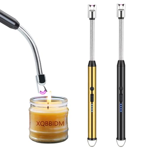 electric lighters