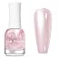 Pearl Pink
