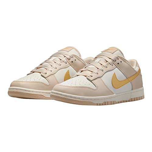 Image of Nike Dunk Low SE Women's Trainers