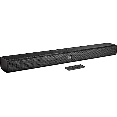 soundbar jbl studio