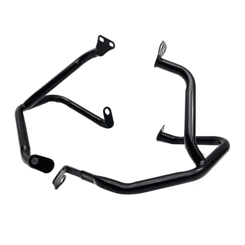 Protections moteur pare-chocs antichoc pour moto Himalayan 450 452 accessoire