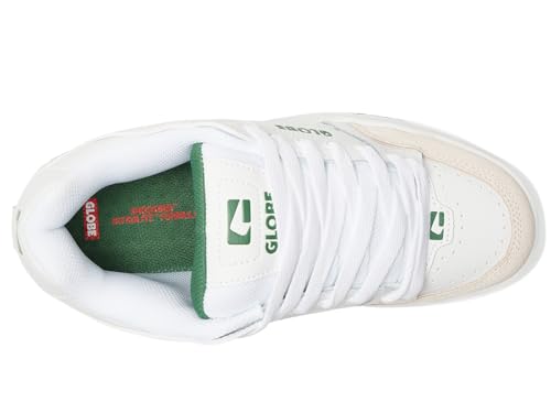 Image of Globe Men's Tilt Skateboarding Shoe