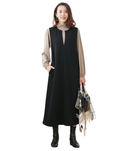 [jbZ] YOEY  VM[}^jeBL[lbNWXJgbvXQ_Zbg  }^jeBLL