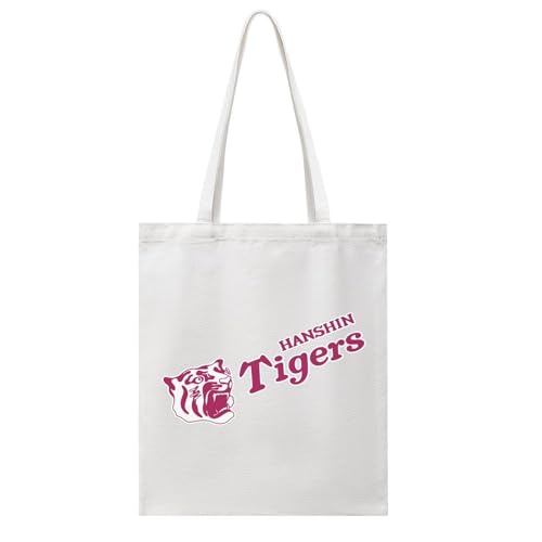 [ZQYFAIQI] g[gobO _^CK[X LoX 싅 z LoXobO V_[obO  |   A4 e ʋ ʊw LOi ObY v[g