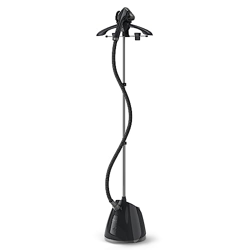 Encuentra reviews de Generador de vapor t fal comprados en linea. 17 Imagen adicional
