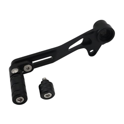 Levier de vitesses pour Multistrada 950 d'embrayage réglable rapide