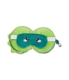 SJ GANG STYLE JAM GANG