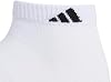 Calcetines adidas Superlite Low Cut para Hombre 6 Pares 8