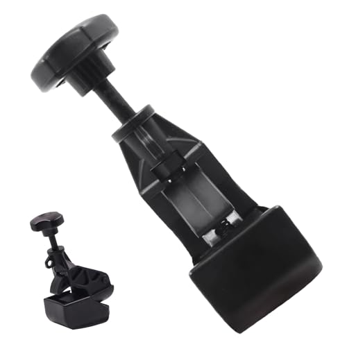 Extracción de neumáticos de automóvil, herramientas automotrices, ayuda de mantenimiento, mantenimiento manual de neumáticos, cambio de neumáticos, accesorios automotrices, herramienta de servicio de