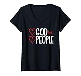 Christmas Cloths Jesus Christian Faith X-Mas Gifts