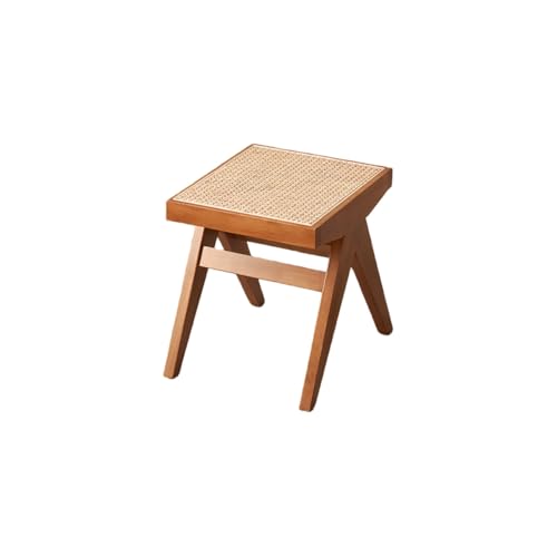 MiluFox Xc[  ҂ ؐ a _  u  | RpNg h dグ l | rO  xbh TCh [ CeA  y ^ ֗  i ~j x` ݑ  (ڐF,40c