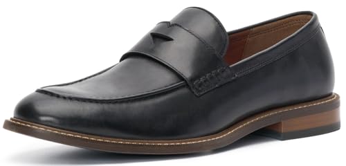 Image of Vince Camuto Men's Lachlan