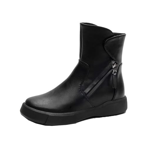 u[eB fB[X V[g [Nu[c [q[ tbg y 23.0cm ؂񂱌C Xj[J[ nCJbg 傫TCY _炩 ɂȂ  ₷ Vv  ItBX ʋ ubN02 QIAGE