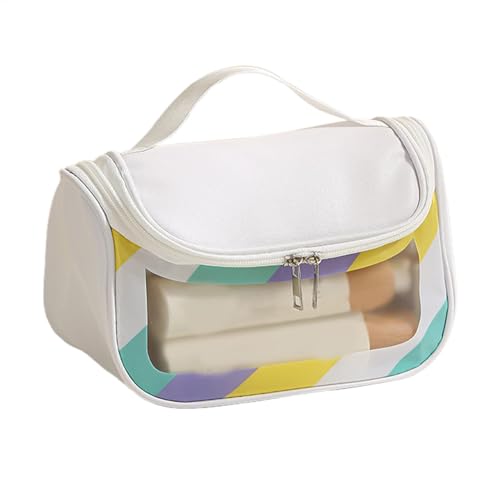 s鏗̂߂̃gC^[obO - hgC^[obONARXP[XAJtȃCNAbvP[XAAjAT̋xɁAĥ߂̖ڂɌ闷sϕiobO, zCg, Refer to description, jB