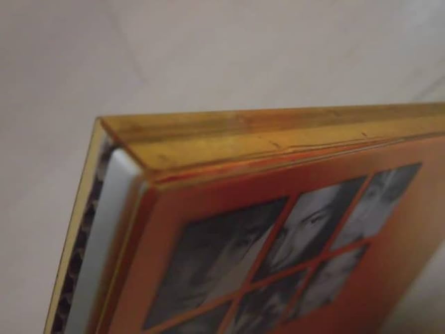 SMAP DVD Blu-ray CD グッズ　本　写真集セットおまけ付 81w-6zS02wL.jpg