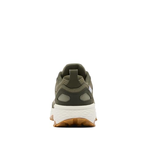 Image of Columbia Peakfreak Rush Outdry