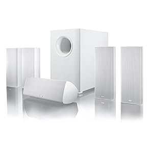 CANTON Movie 365 Speaker Movie 365 Speaker