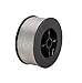 ER316L Stainless Steel MIG Welding Wire 316L Stainless Steel MIG Welding Wire 2 Ibs .030