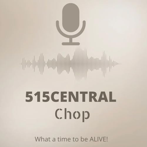 Self-care, feeling stuck, relationships, marriage & Francis ingannou&rsquo;s fight