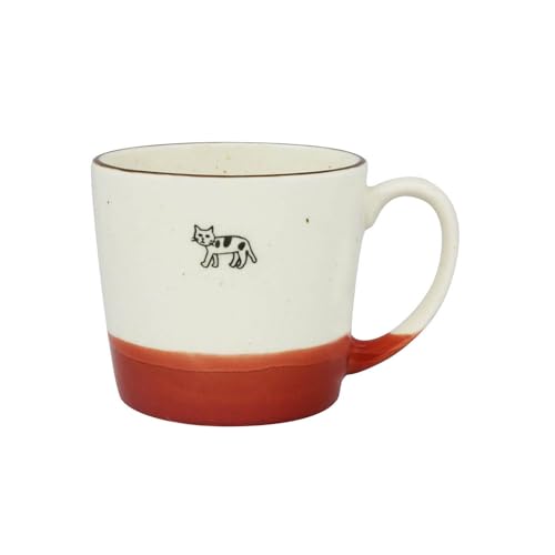 a(Showa) VR[|[V cup of happiness. | }O lR RD TCYFW8.8 H7.9 114881