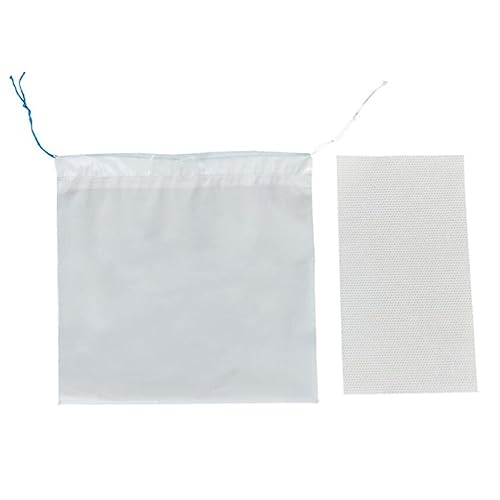 Lurrose 10 Pçs Kit Infantil Para Vômito De Vômito De Avião Azul Saquinhos De Plástico Para Vômito De