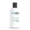 Oily-Skin-Control-Toner-for-Face-by-Natural-Outcome-Skincare-Alcohol-Free-Witch-Hazel-Facial-Toner-Astringent-with-Grapefruit-Pomegranate-Hydrating-Aloe-Vera-8-oz Natural Outcome Oily Skin Face Toner | Purifying Astringent Facial Toner | Naturally Keeps Skin Matte & Shine Free | Minimizes Appearance of Pores While Keeping Skin Hydrated with Aloe Vera | 8 oz