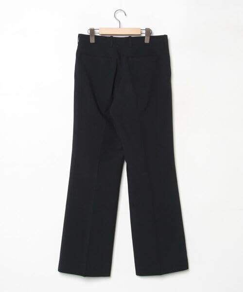 新品　LAD MUSICIAN ブラック パンツ サイズ46 Amazon.co.jp: 「LAD MUSICIAN」 パンツ 46 ブラック メンズ