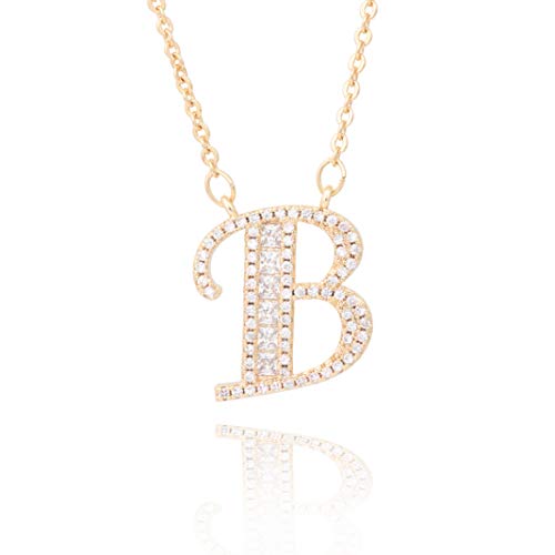 Preisvergleich Produktbild BOCAR - Legierung