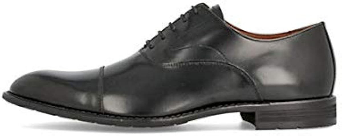 セール 安い ケンフォード Kenford メンズ ビジネスシューズ ウォーキングシューズ スニーカー 本革 ストレートチップ クッション性 撥水 雨 雪 靴 3e カジュアル デイリー オフィス フォーマル ドレス 冠婚葬祭 就活 Kb48aj 日本一掃 Www Littleshopp Com