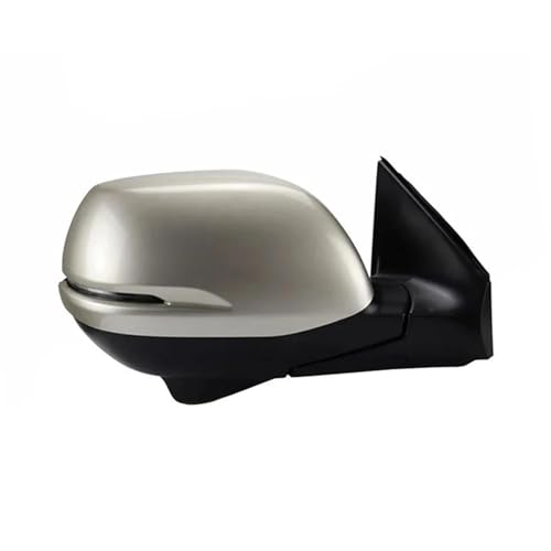 Ԃ̃obN~[AZu ɓKCR-V 2017-2022p ԗpobN~[AZu hA~[ꎮ di[J 12C` 13C` 17C`C[ ԗp hA TCh~[ E(J[5,13 C[E)