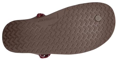 Image of Xero Shoes Women's Genesis Barefoot Sandals