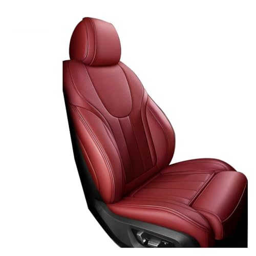 �ɓK������J���[�� 2022 �A�x���V�X T25 �ɓK������L���X�g �ɓK������ Rav4 �ɓK������G�X�e�B�}�ɓK������v���E�X�p�J�����J�[�V�[�g�J�o�[ �ԗp�V�[�g�J�o�[(Win Red)