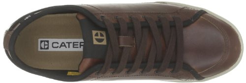 Cat Footwear Men's Jed Sneaker2