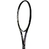 Donnay Pro One Octacore 97 18X20 (Strung Unibody) Tennis Racquet (4 1/4 inches)