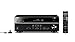 Yamaha RX-V479BL 5.1-Channel MusicCast AV Receiver with Bluetooth, Works with Alexa
