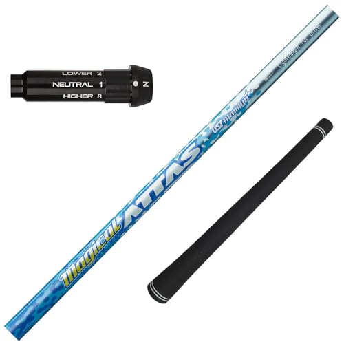 ZEROSTATiON vOXBB4p݊ X[utVtg UST}~ Magical ATTAS }WJAb^X StVtg [MagicalATTAS/45.00C`]