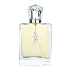 Pearl Blue By Sweet Smell for Men 100ml Eau Parfum Premium Quality Fragrance_First Love