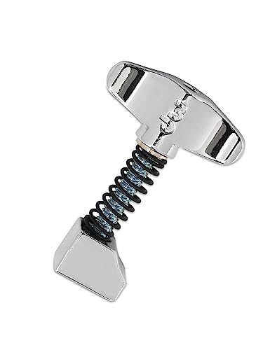 DW Clamp Screw for Tube Joint Bottom Tier (DWSP729)