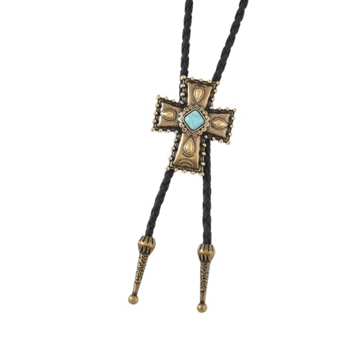 [XAGMODSHN] jZbNX PU U[ Abg lN^C lbNX ^ ANZgt _Ȓ̃JX^}CY iIȏd˒s[X Z[^[ uEX R[g Pu U[ {^C 풅