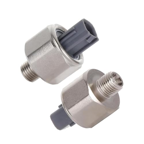Faisceau capteur de cliquetis 89615-12090 pour Toyota Camry et Lexus ES300