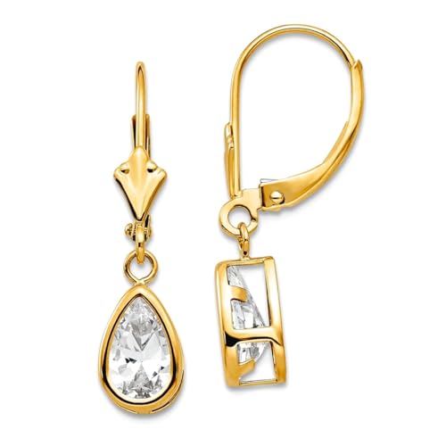 JewelryWeb PNO_QTE39094Y JewelryWeb PNO_QTE39094Y