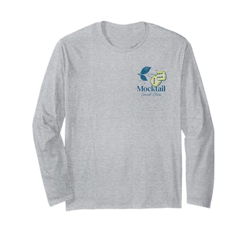 Trendy Apparel See You There Mocktail Social Club Disco Ball ����T�V���c