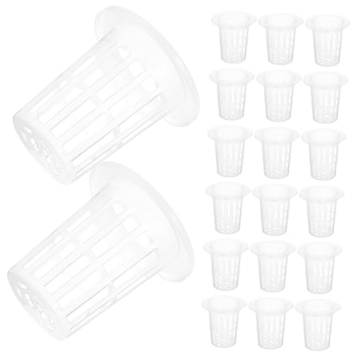 MERRYHAPY k͔|plbg|bg A̓oXPbg 50Zbg ƒpx_| ϋvvX`bN ʋC݌v pr؍͔|T|[g