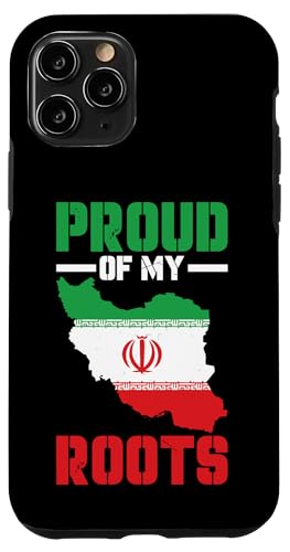 �C�������� �C�����̈�Y �y���V�A�� �C���j �ւ�Ɏv�����̃��[�c �X�}�z�P�[�X iPhone 11 Pro �p