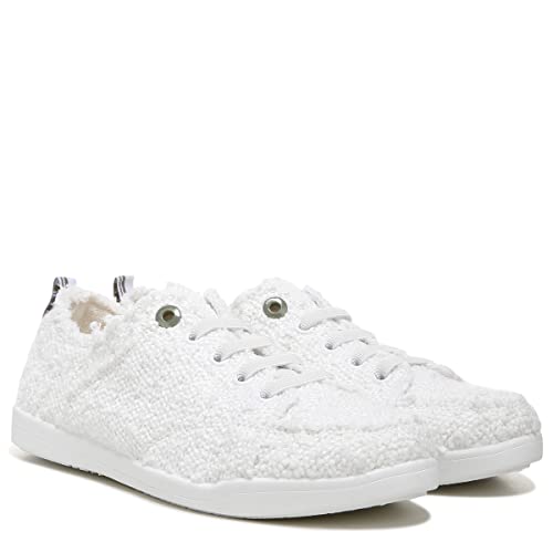 Image of Vionic Pismo Womens Casual Supportive Sneaker