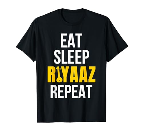 Eat Sleep Riyaaz Repeat Hindustani Classical Music Singer T�V���c